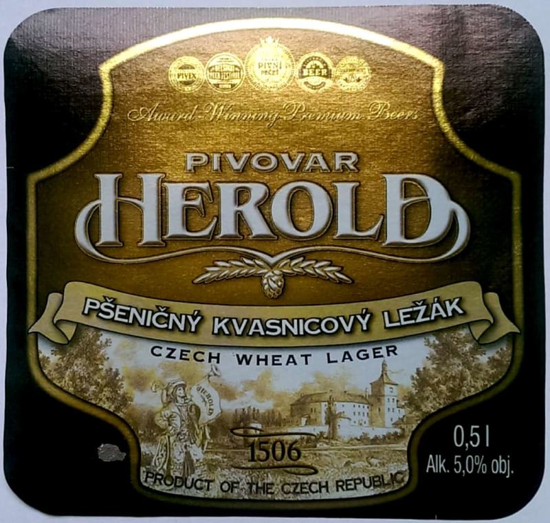 Herold psenicny kvasnicovy v2
