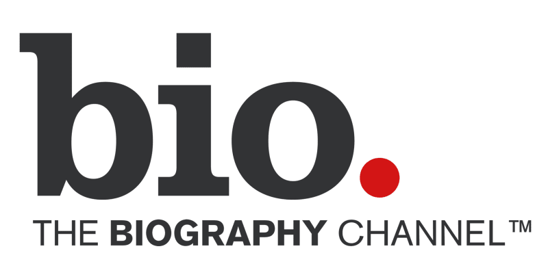 Biography Channel