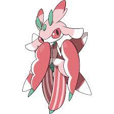 Lurantis