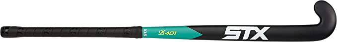 STX Field Hockey IX 401 Indoor Stick