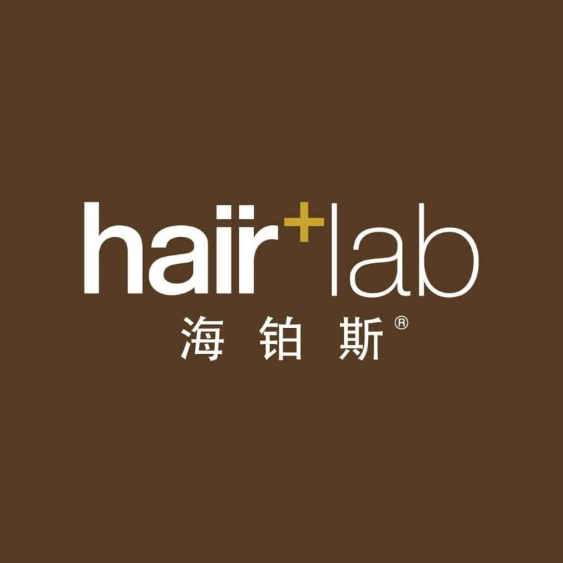 Hair Care Product