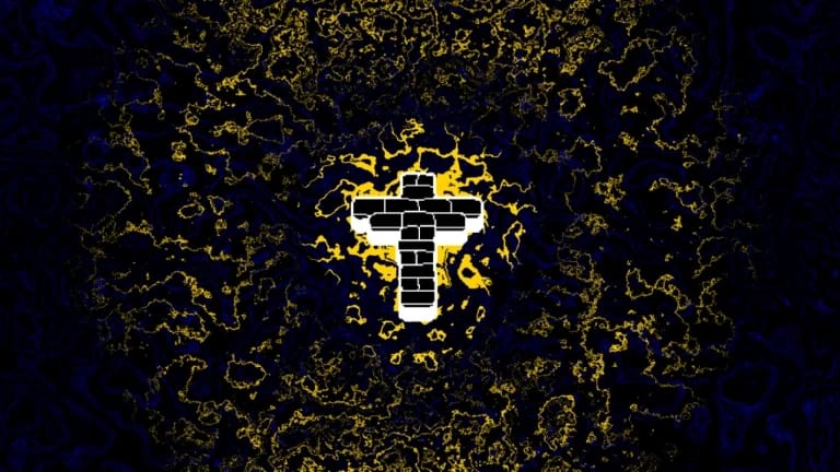 Grace - Badge Checklist