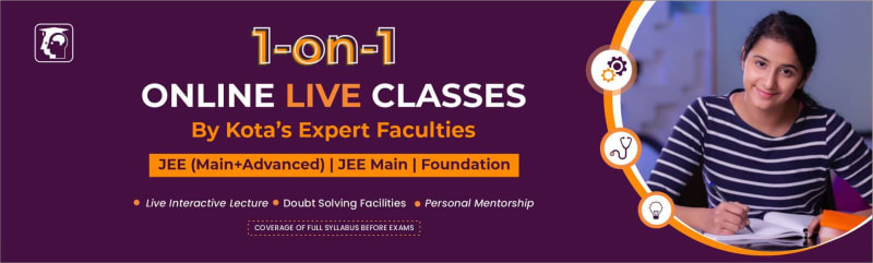 JEE Mains and Adavanced Information - Origin Educare