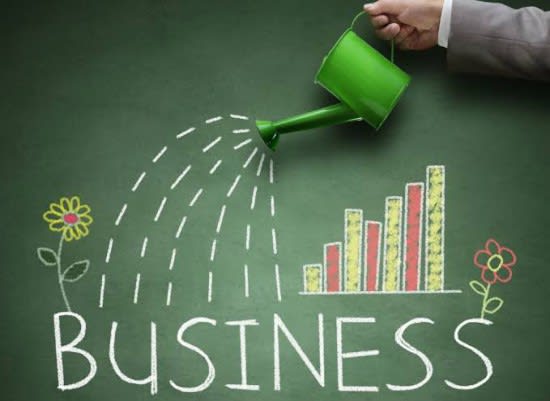 Pingtree Systems