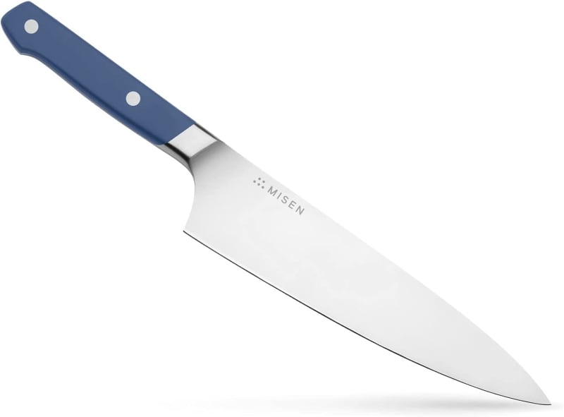 Misen Chef Knife