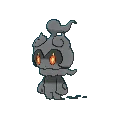 Marshadow