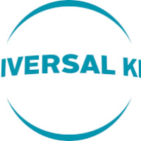 Universal Kids