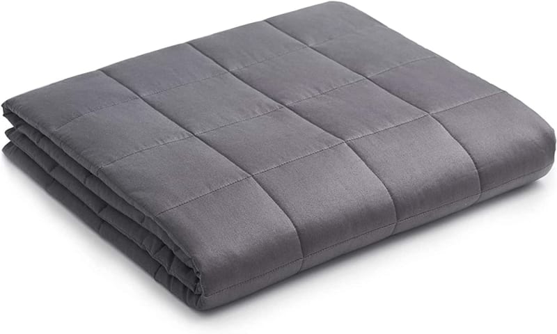 YnM Weighted Blanket