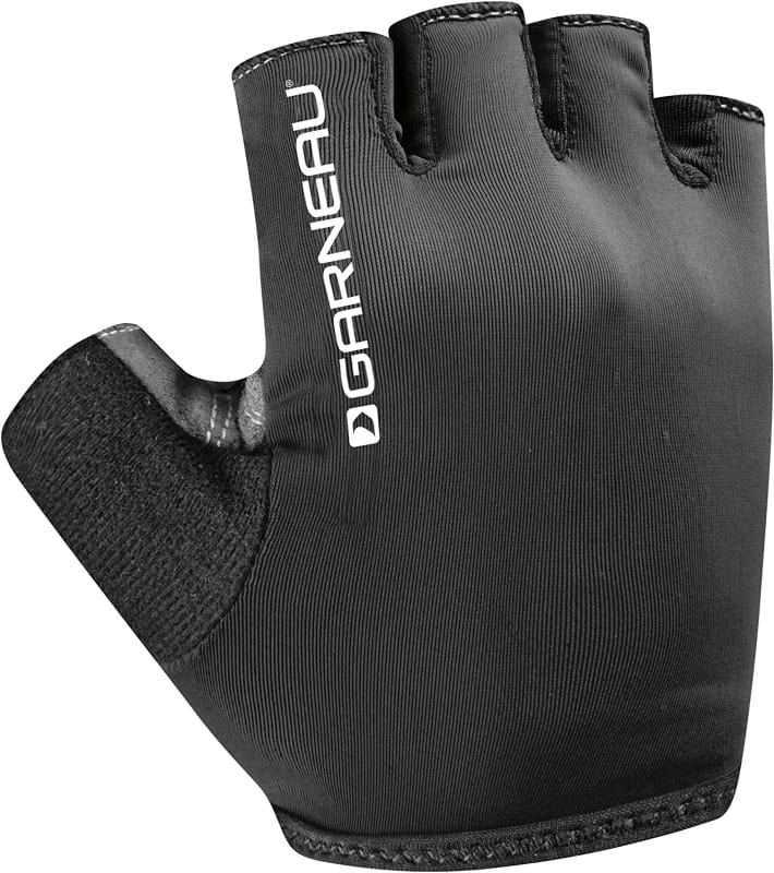 Half Finger Bike Gloves