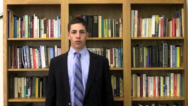 Moneyball: The Art of Winning an Unfair Game