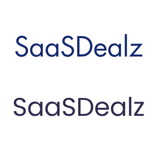 Active Coupon and Discount Offers of Top Social media management tools