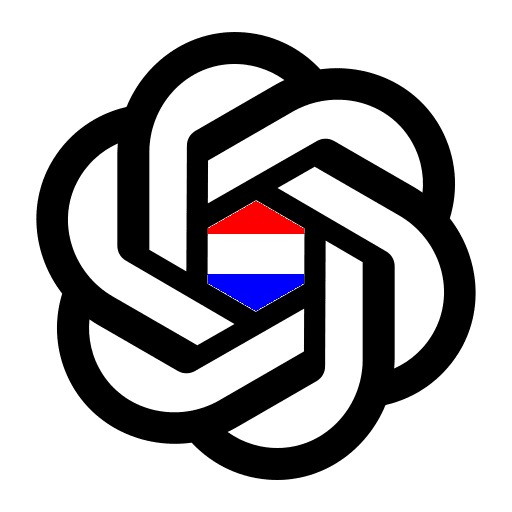 ChatGPT Vertalen Nederlands – De Complete Gids voor 2025