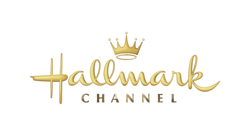 Hallmark Movie Channel