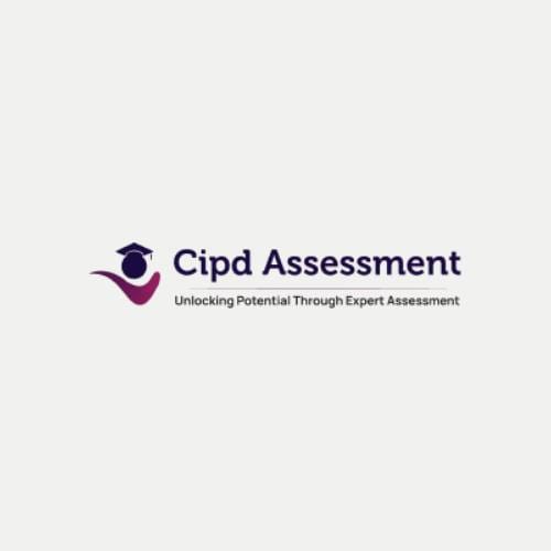 CIPD Level 5 Assignment Help