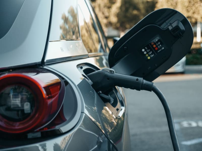 5 Things You Need to Know About NACS to CCS Adapters for Your EV