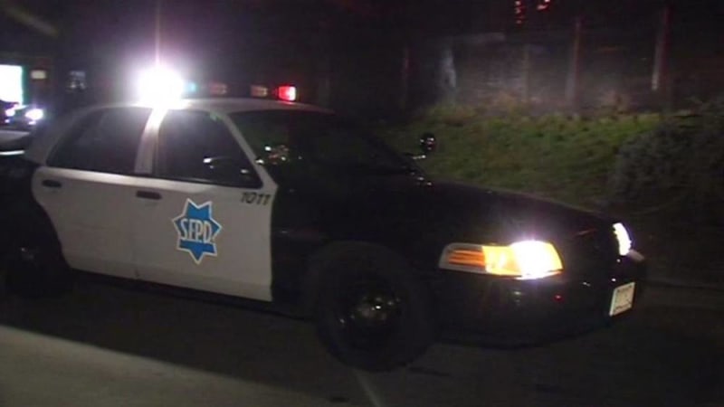 Enjoy Sightseeing and Recreational activities in Twin Peaks