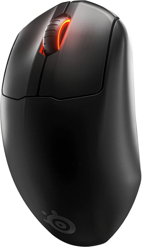 Esports Wireless FPS Gaming Mouse