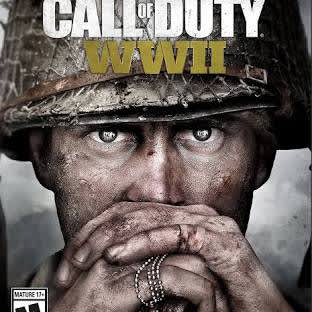 All Dark Souls 1 Bosses - Copy ollie