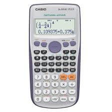 -Calculator