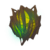 Terra Orb