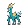 Cobalion