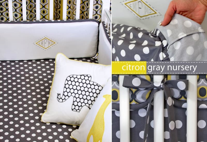 Bassinet Fitted sheet