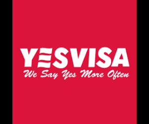 migration agent in Perth