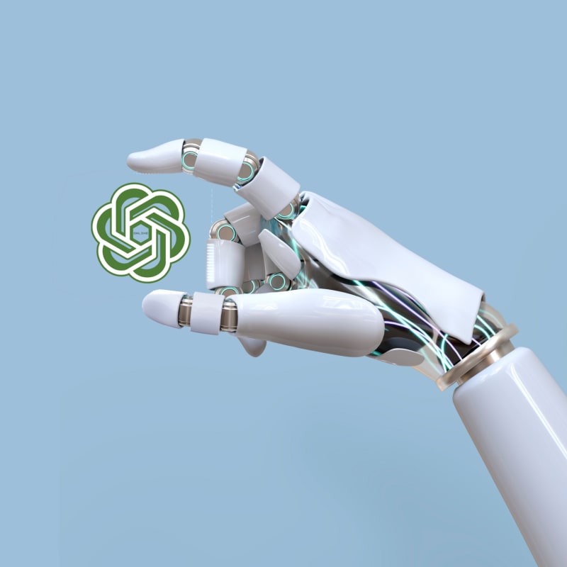 ChatGPT Nederlands Gratis