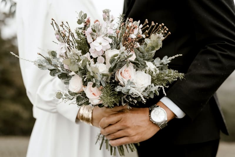 Must-See Points To Discover Wedding Photographers