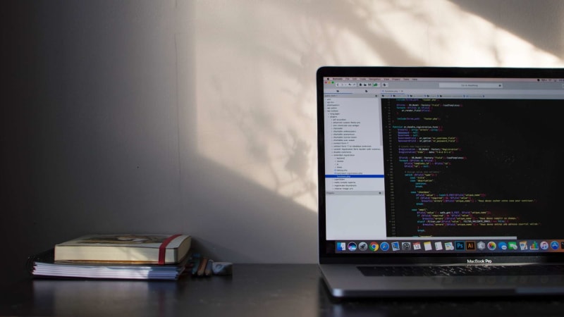 Indie Game Developer Marketing Checklist