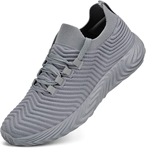 Feetmat sneakers 2024