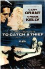To Catch a Thief