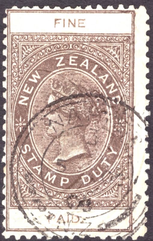 New Zealand