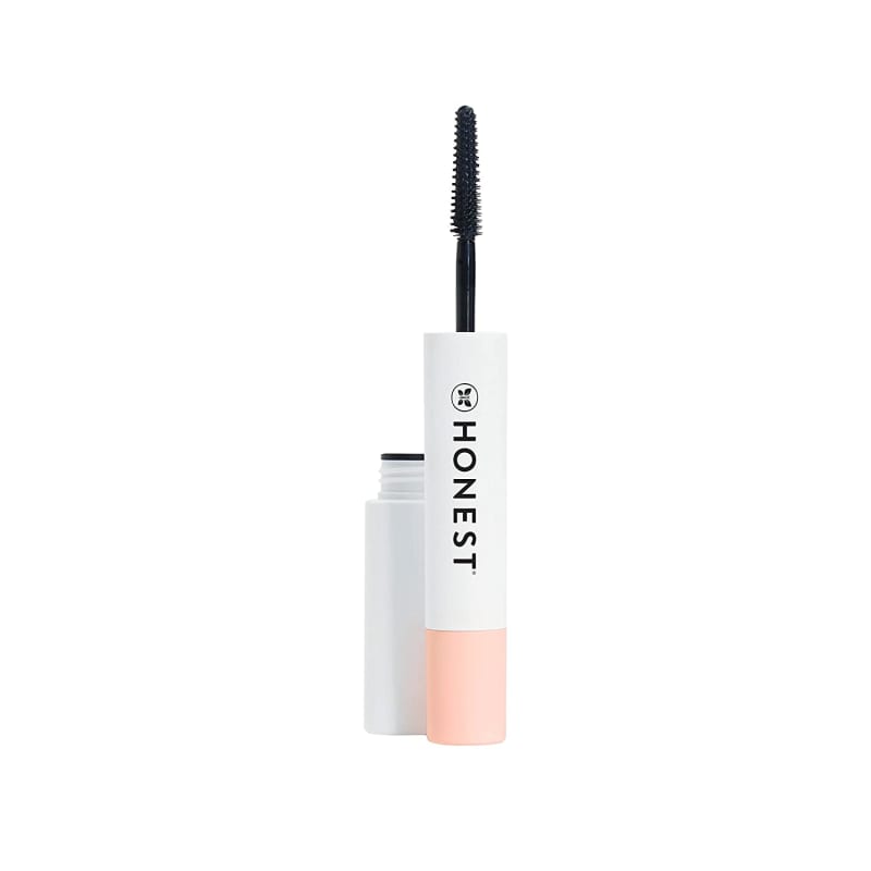 Extreme Length Mascara + Lash Primer | 2-in-1 Boosts Lash Length