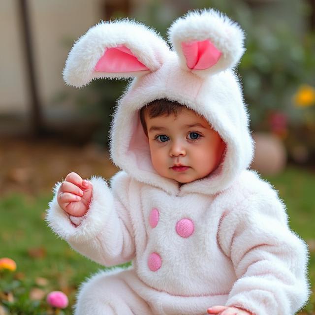 toddelrs fancy dress