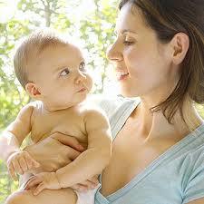 Recognises your voice