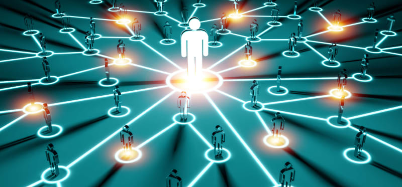 2021 Social Media Conferences
