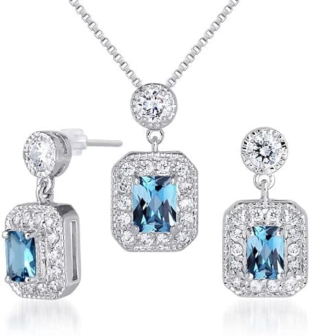 Peora Nurse Retirement Jewelry for Women