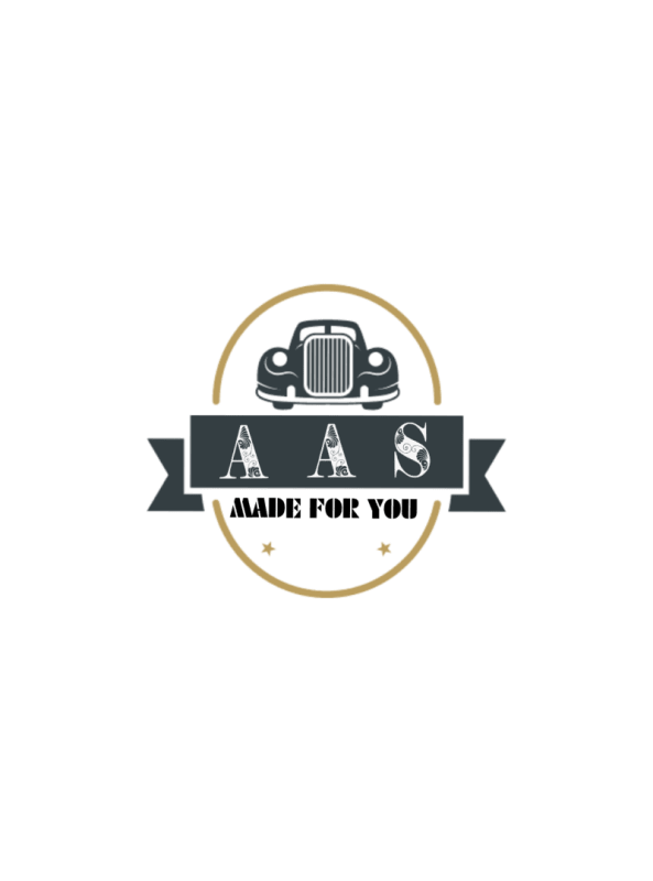 AZKA AUTO SUPPLY