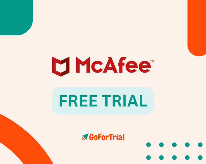 MCA Free Trial