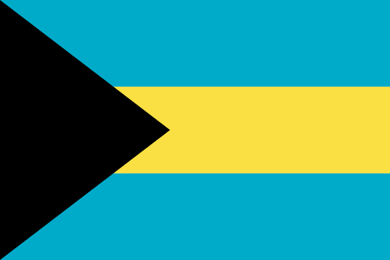 Bahamas