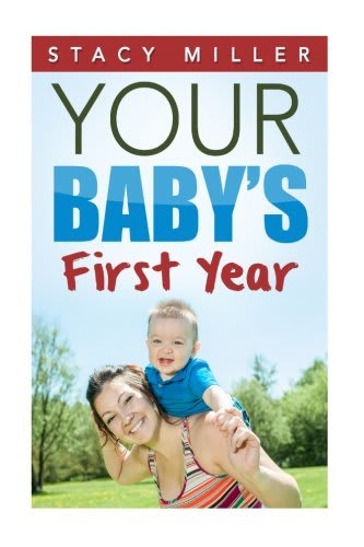 Your Baby's First Year