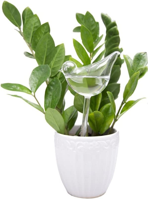 Mkono Plant Waterer Bulbs