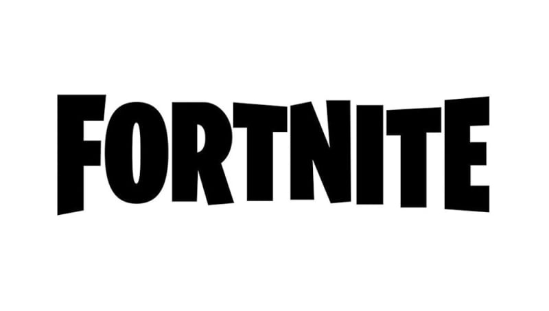 Fortnite Weapons