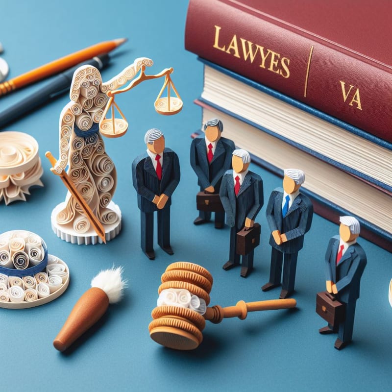 personal injury lawyer montgomery