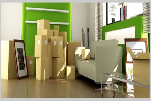 Removalists Adelaide