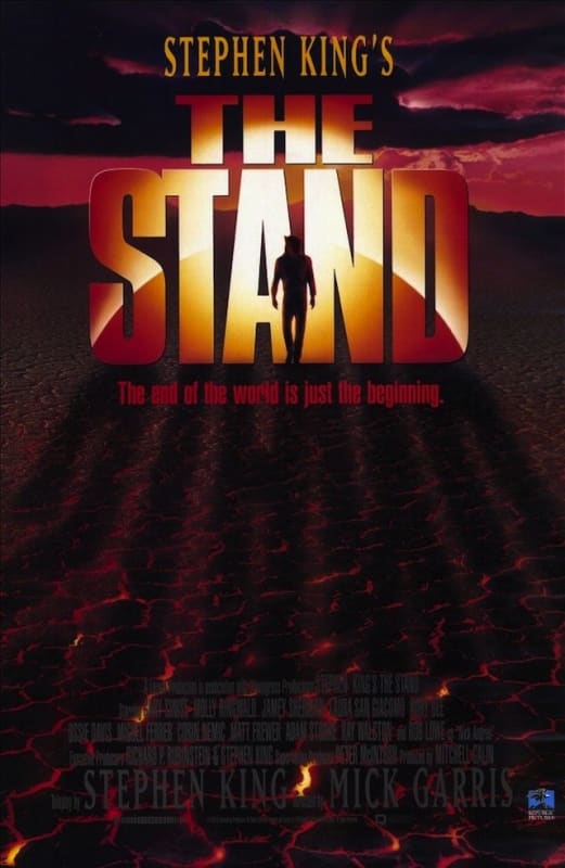The Stand
