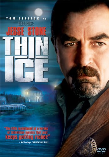 Thin Ice