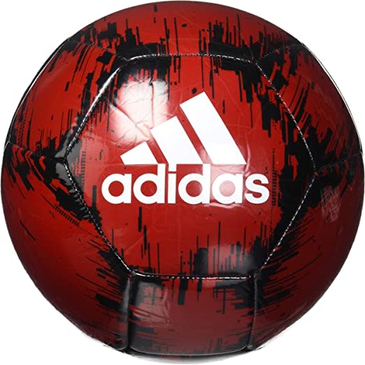 Unisex-Adult Glider 2 Soccer Ball