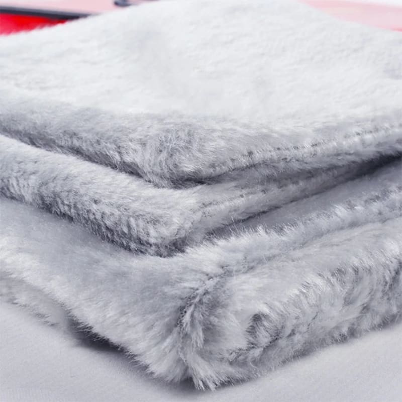 comfortable dog beds